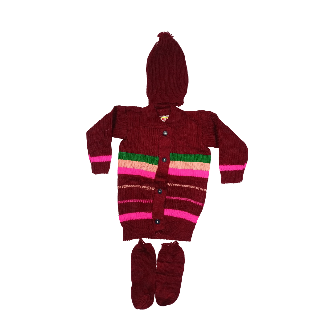 Rinku souter for born babies / kids
