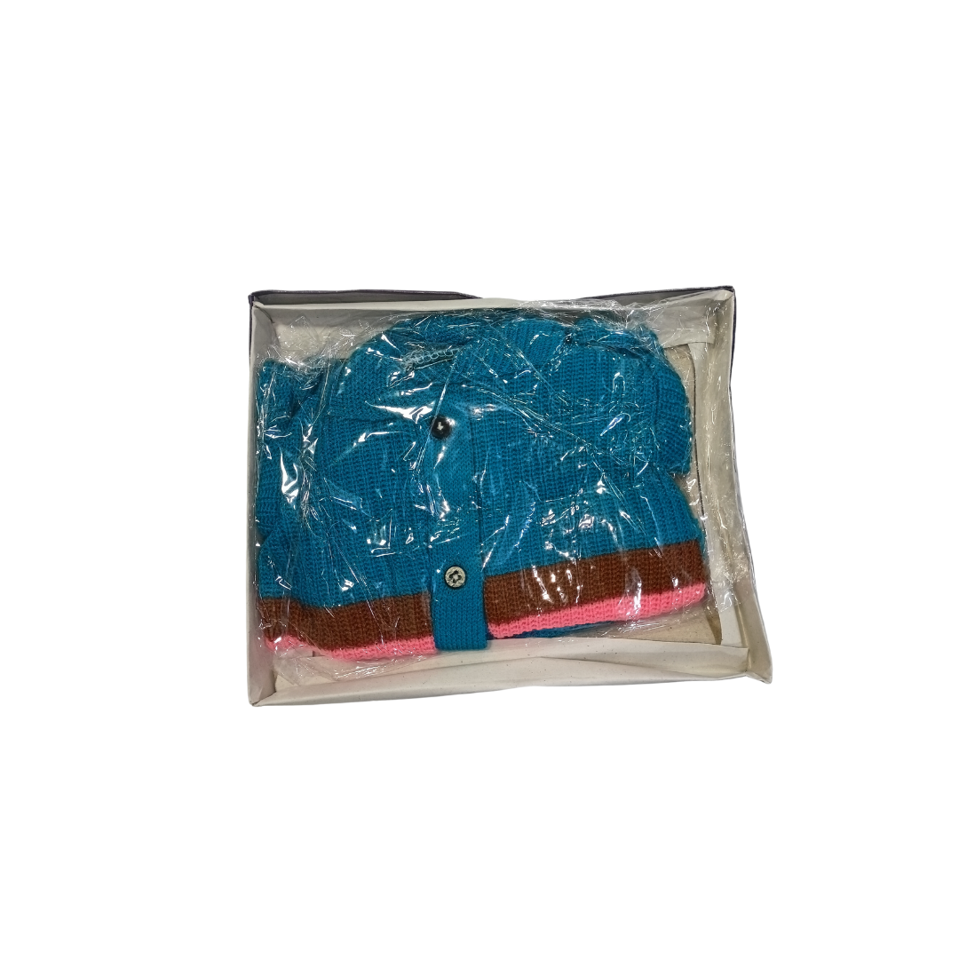 Rinku souter for born babies / kids