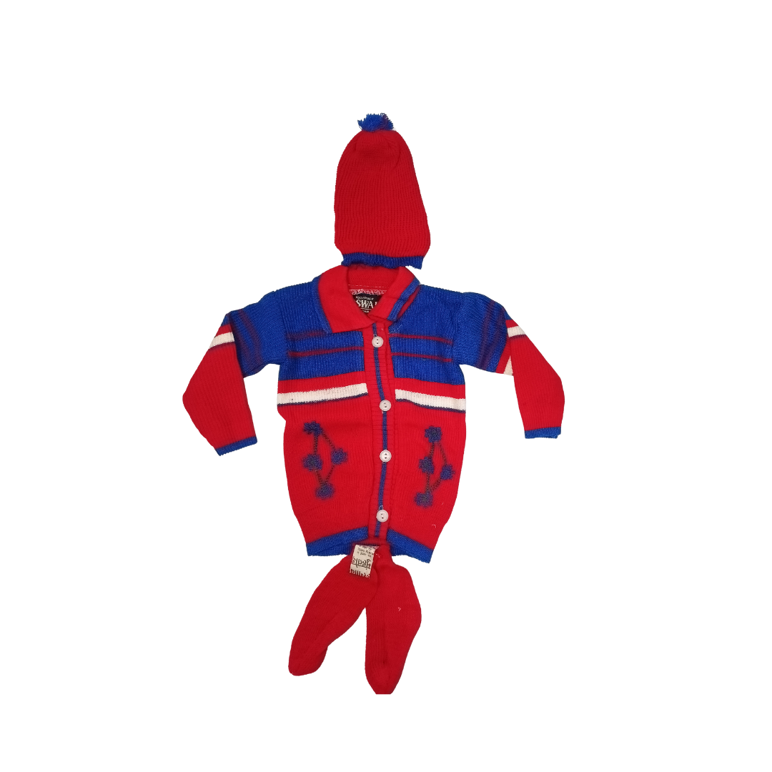 Rinku souter for born babies / kids