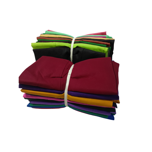 Skitts (Vani)-(Overlock)