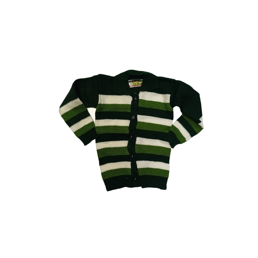 Thread Souter