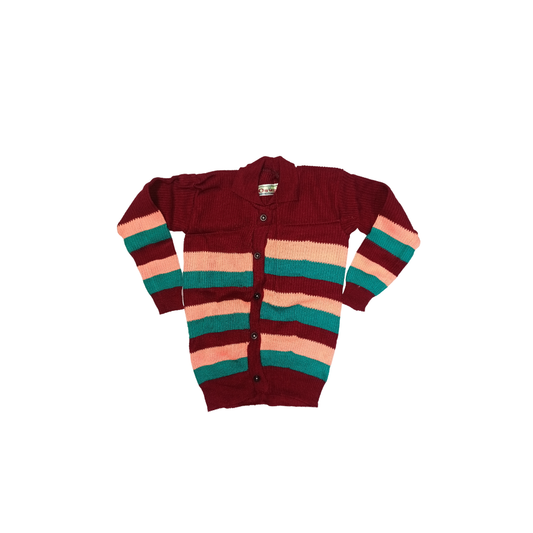 Lady Plain Souters (All colour available)