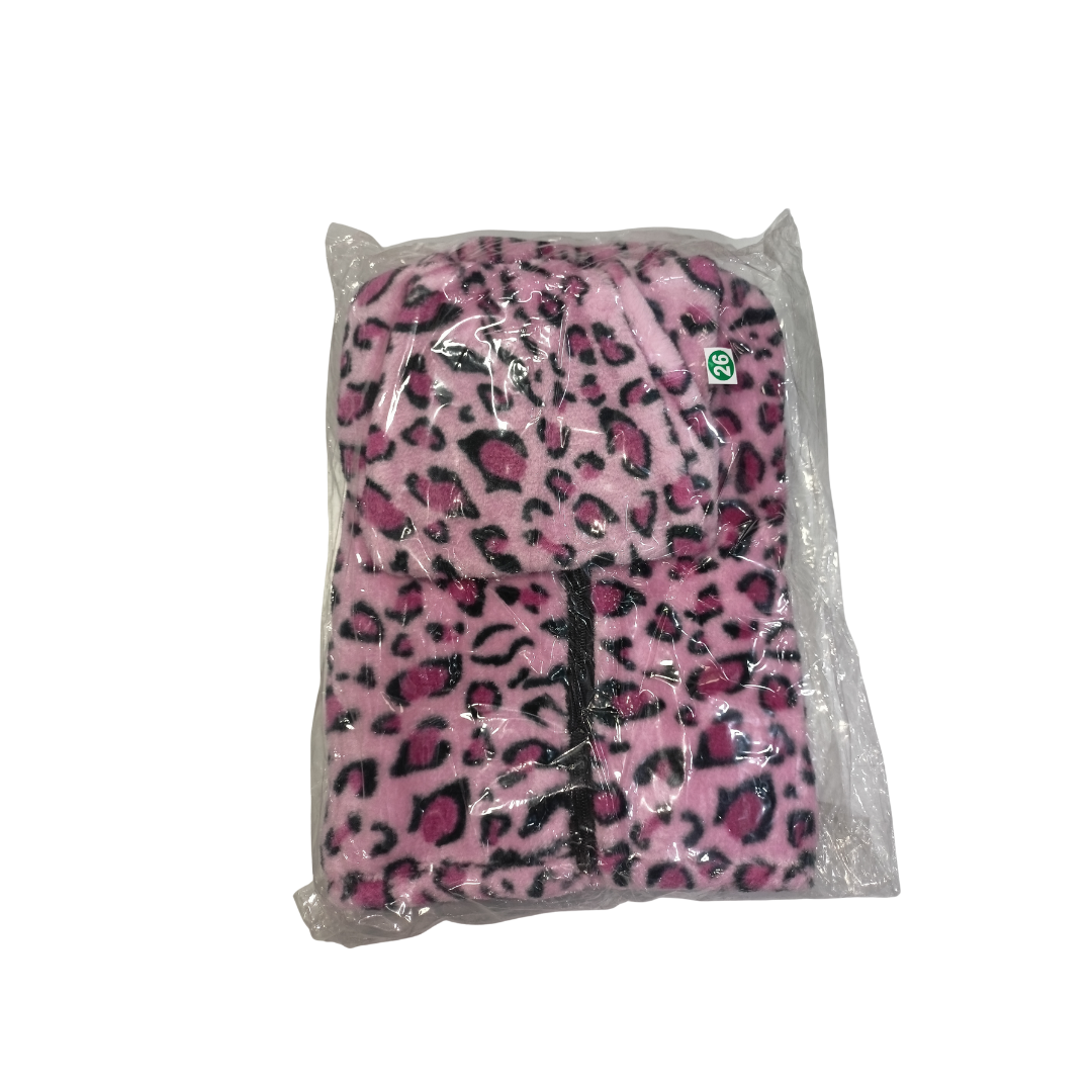 Lady Plain Souters (All colour available)