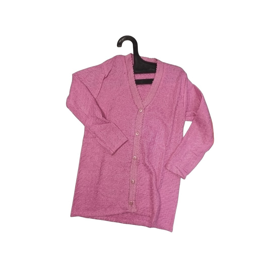 Lady Plain Souters (All colour available)