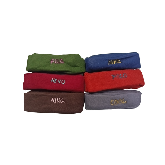 Polo Cap - Small