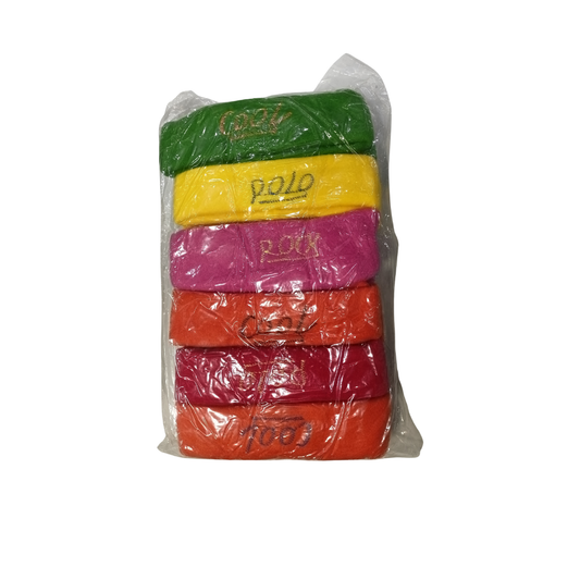 Polo Cap - Small