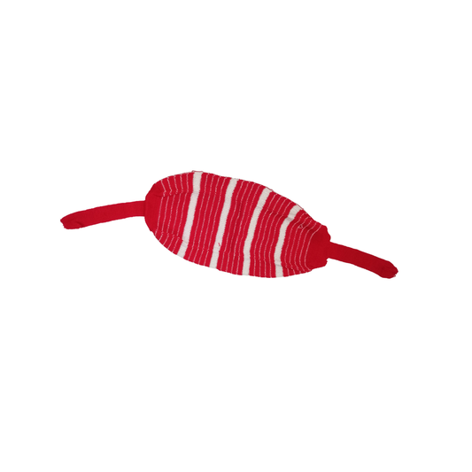 Scarp