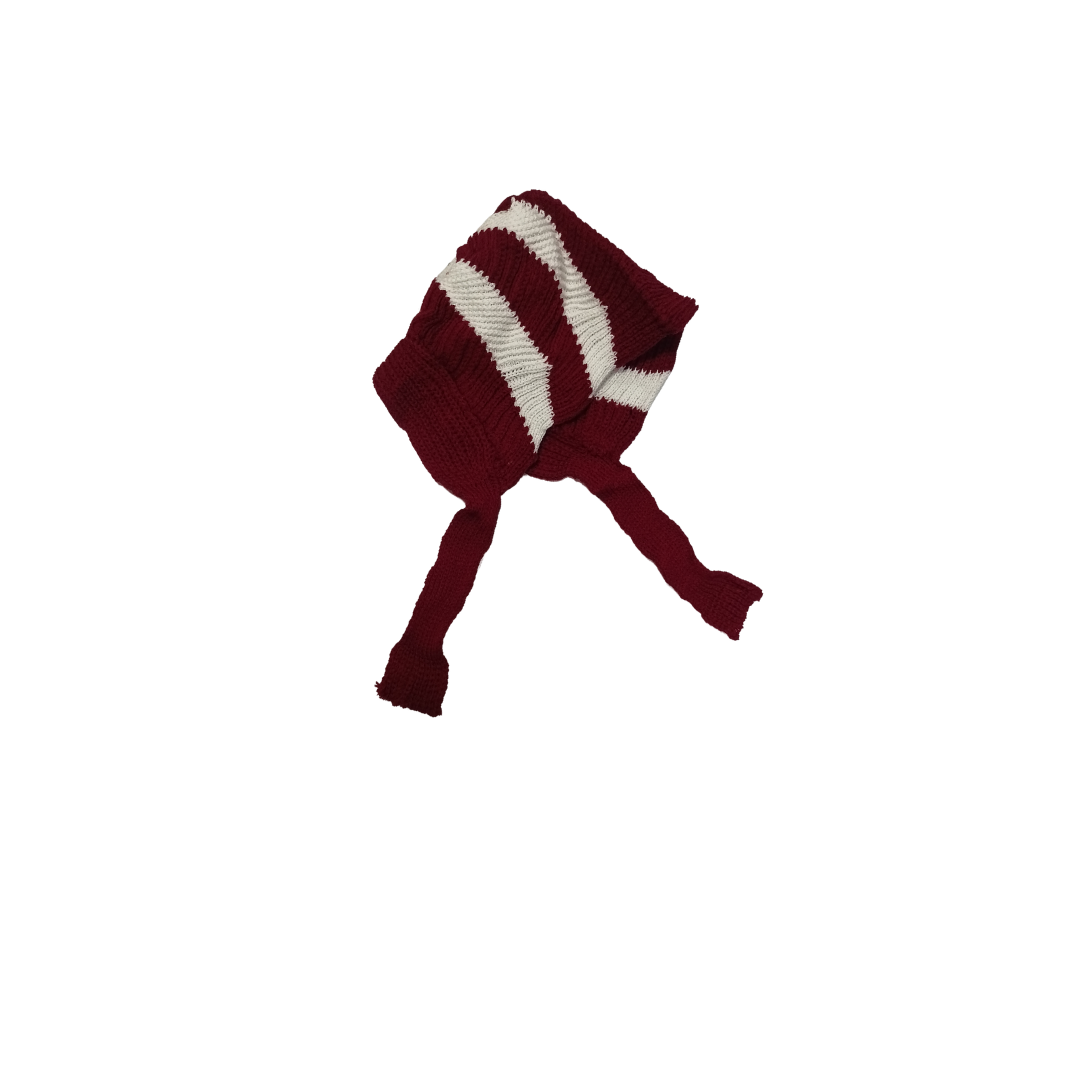 Monkey Cap