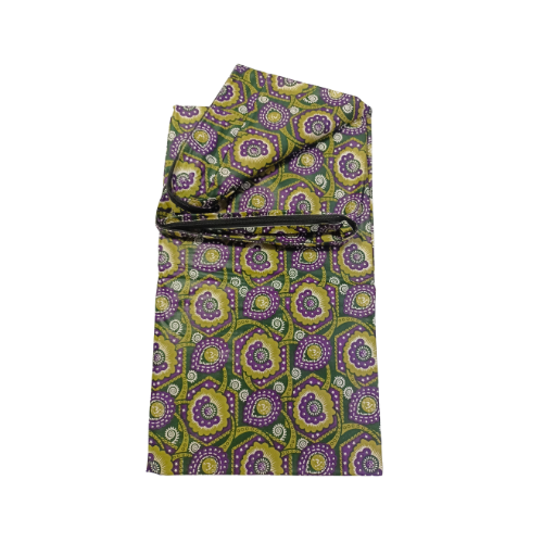 Bed Cover with Zip