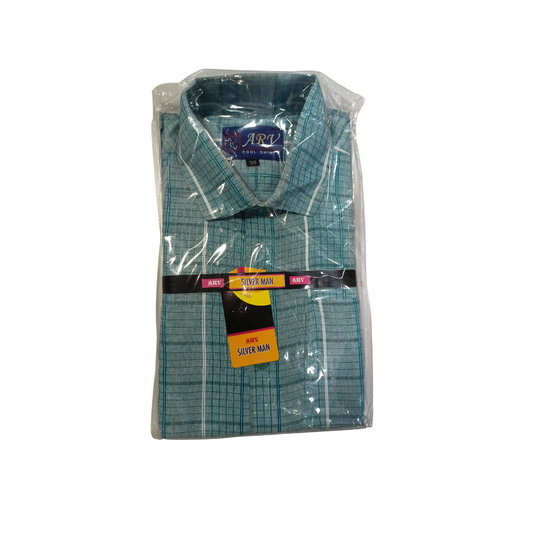 ARV Full Hand Shrit