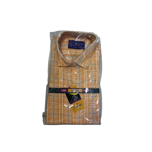 ARV Half Hand Shrit
