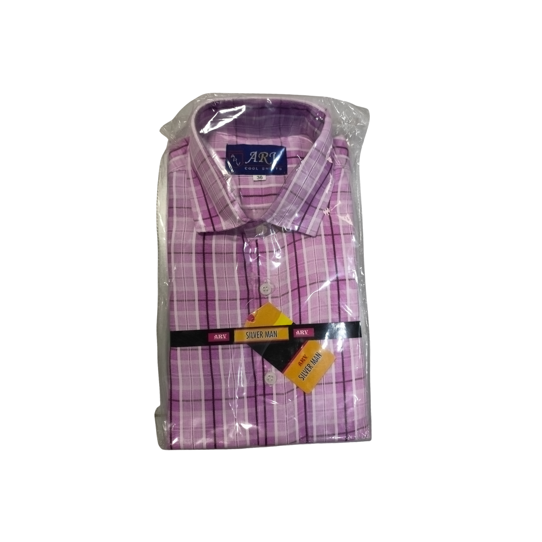 ARV Half Hand Shrit