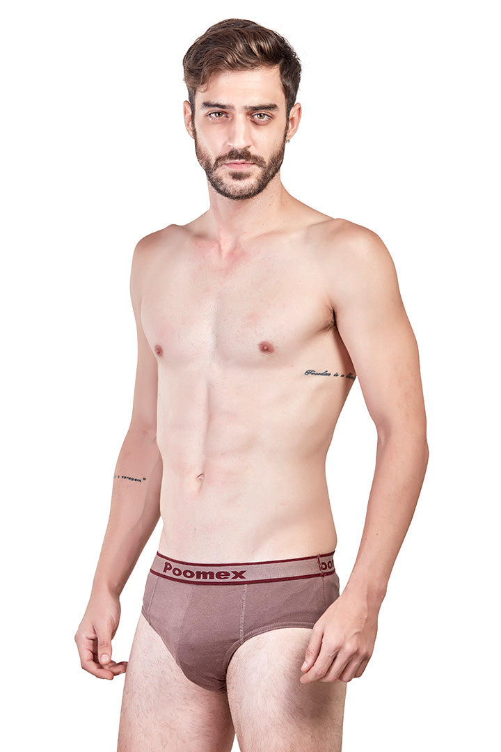 French OE (Pack of 3)