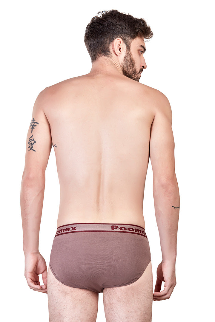 French OE (Pack of 3)