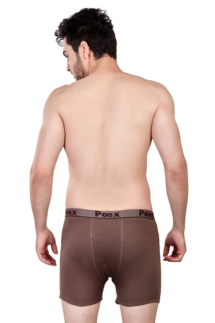 Comfort Pocket (Pack of 3)