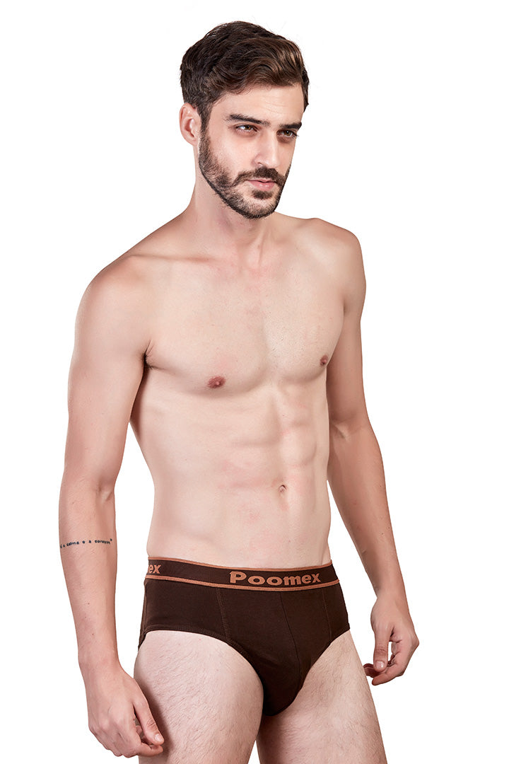 French OE (Pack of 3)