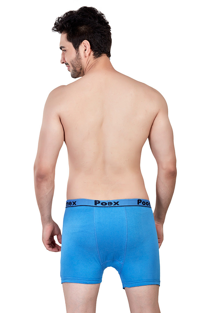 Comfort Pocket (Pack of 3)