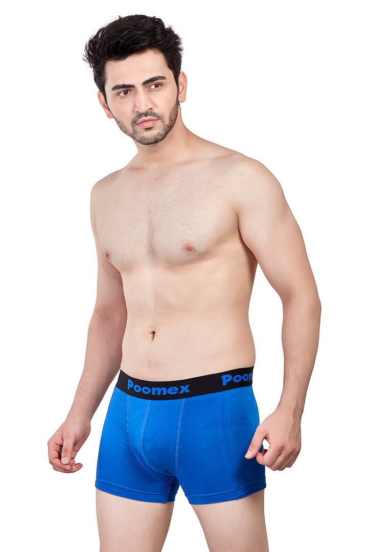 Elegant Trunk (Pack of 3)