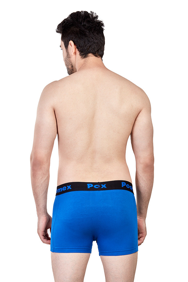 Elegant Trunk (Pack of 3)
