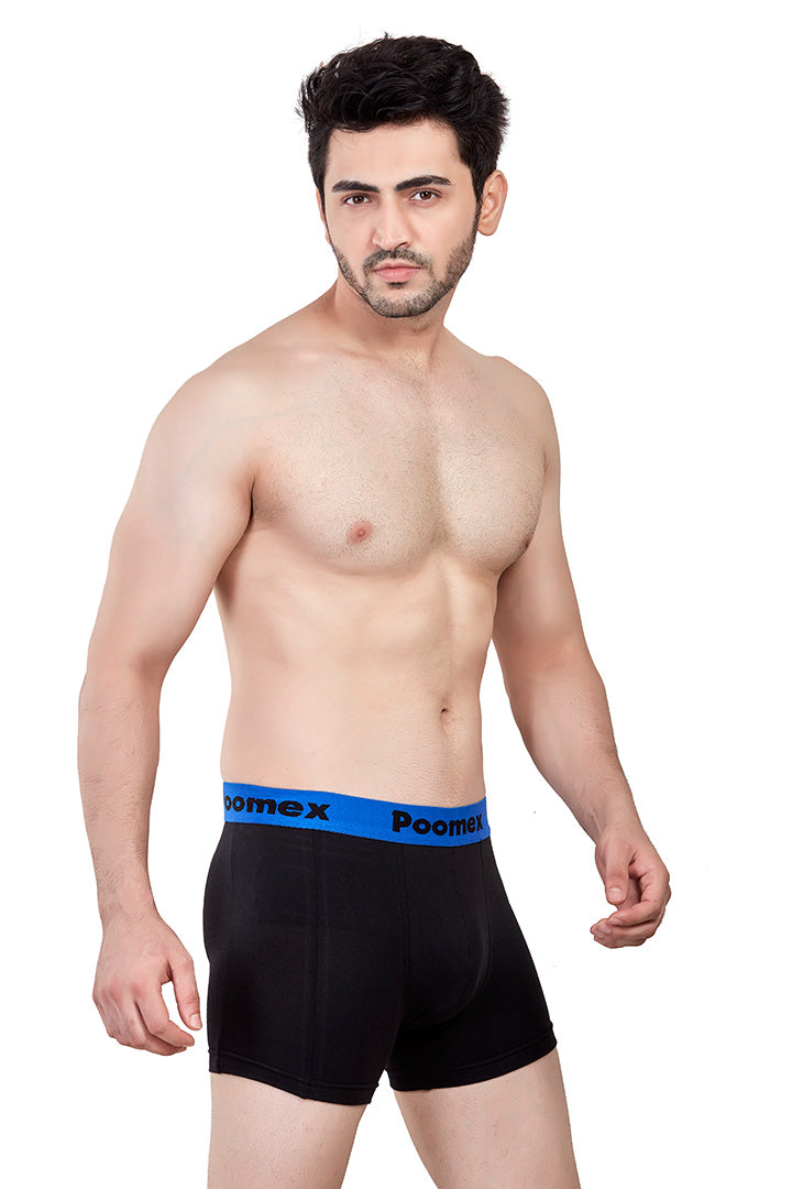 Elegant Trunk (Pack of 3)