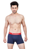Elegant Trunk (Pack of 3)