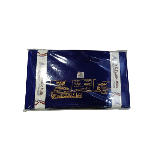 Superior Cotton Blouse Roll β Multi Colors β 14 Meters
