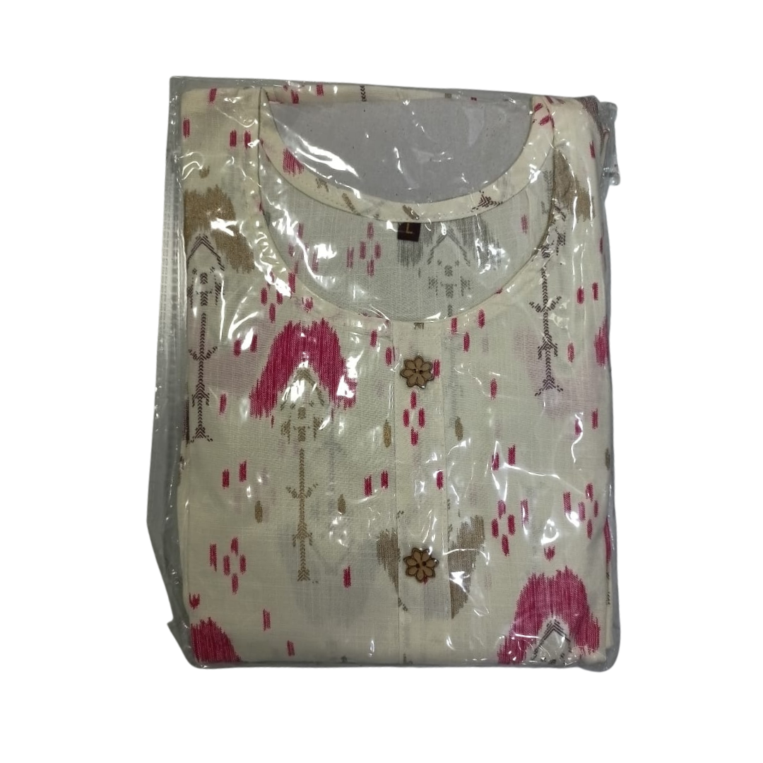 Sandal Normal Tops - Womens
