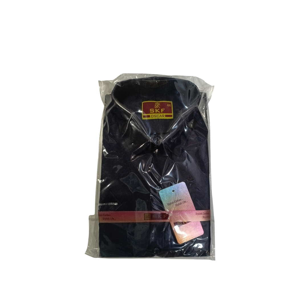 SKF Full Hand Shirt