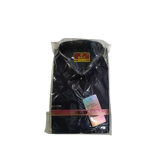 SKF Half hand Shirt