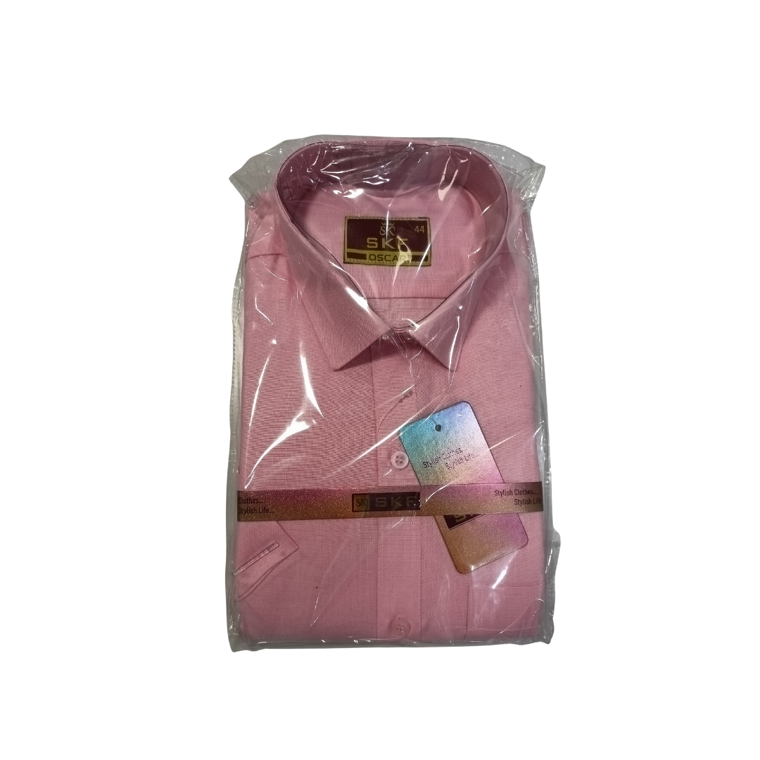 SKF Full Hand Shirt