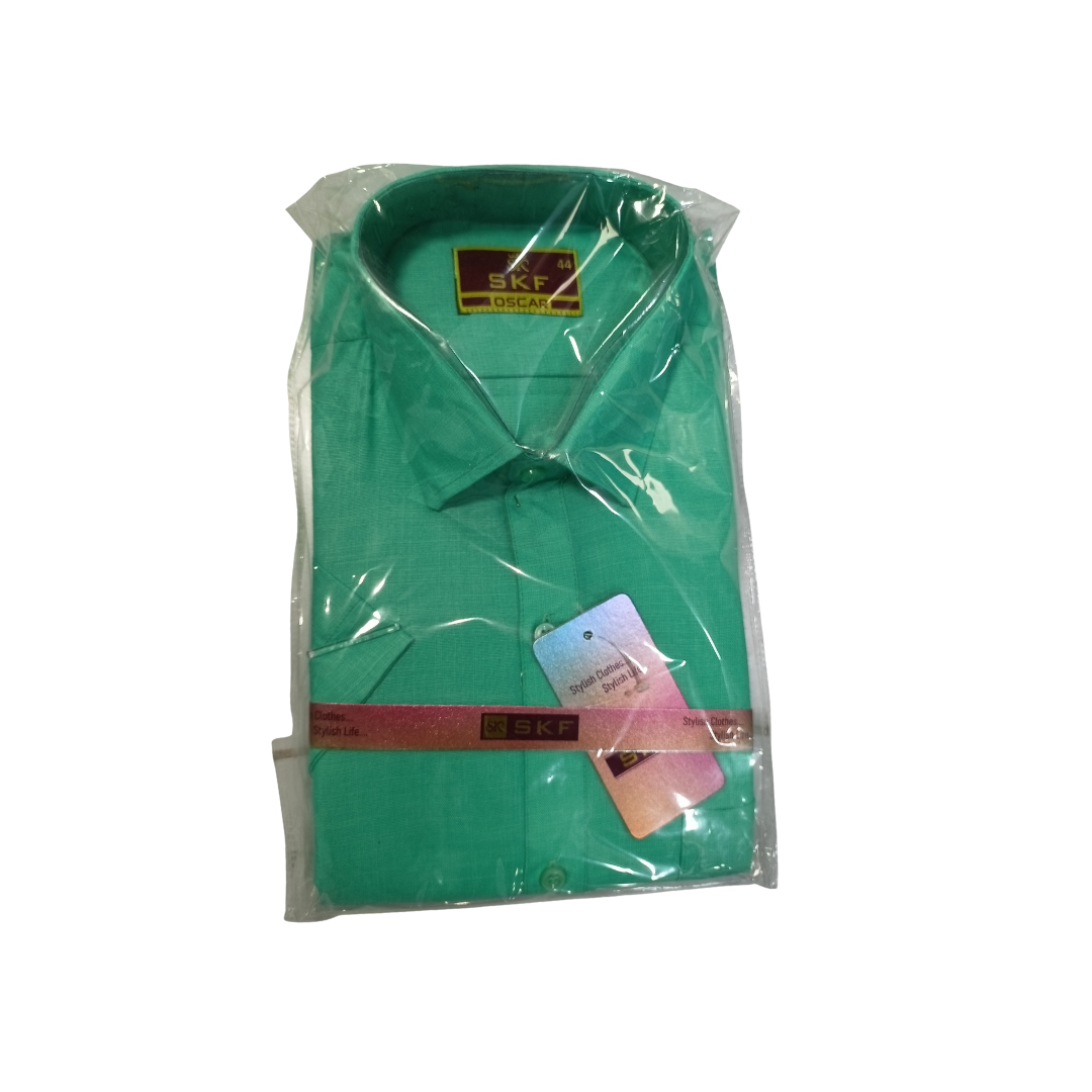 SKF Full Hand Shirt