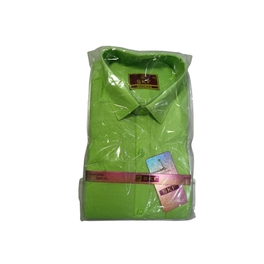 SKF Full Hand Shirt