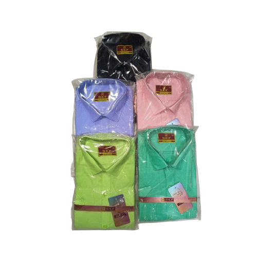 SKF Full Hand Shirt