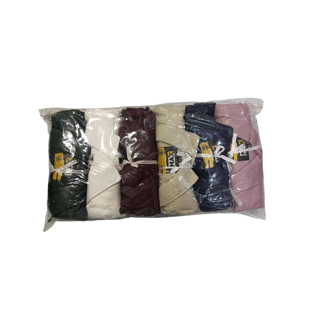 Max Shirt