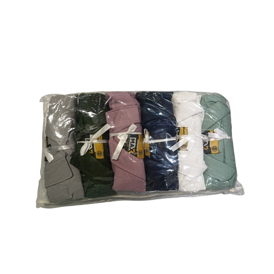 Max Shirt