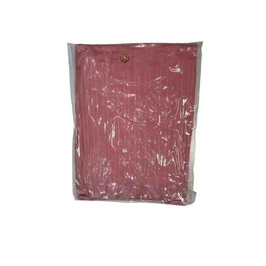 Pink Tops - womens