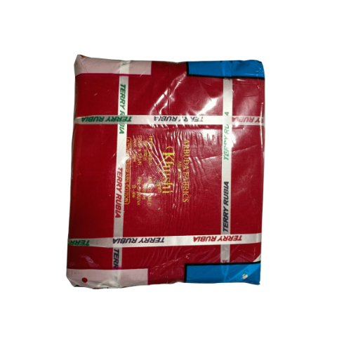 Premium Blouse Lining Fabric ā Multi Colors