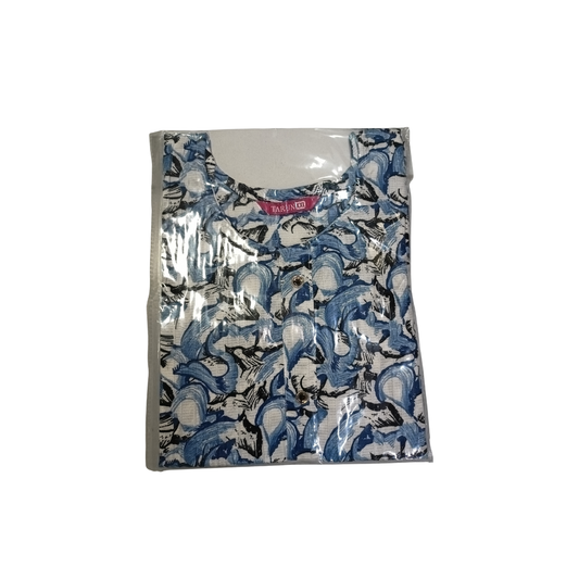 Tarun Women’s Tops – Stylish & Comfortable