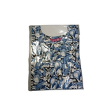 Tarun Women’s Tops – Stylish & Comfortable
