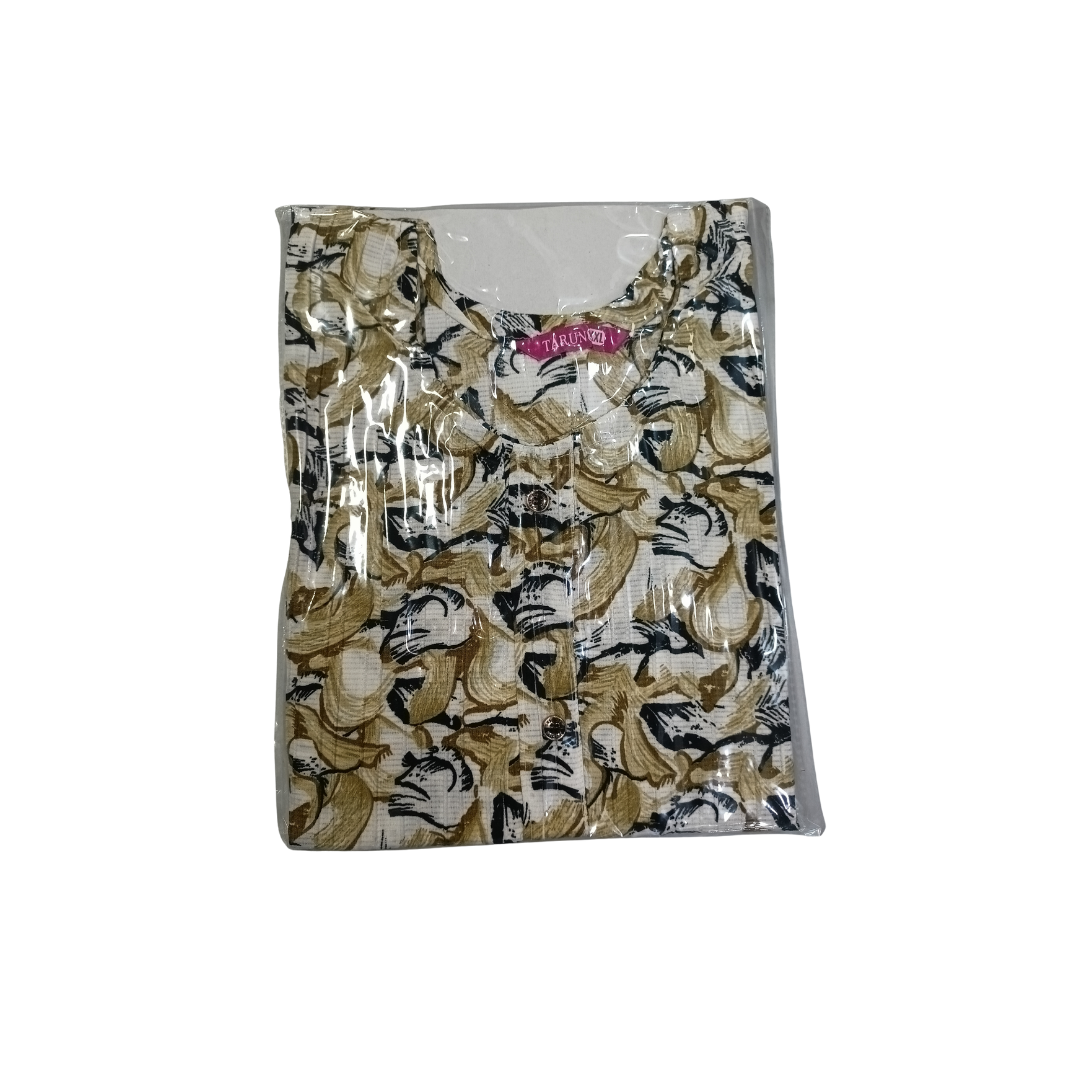Tarun Women’s Tops – Stylish & Comfortable