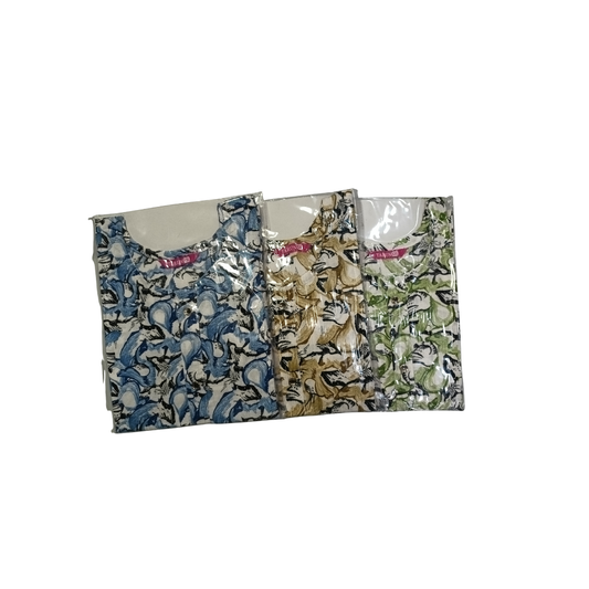 Tarun Women’s Tops – Stylish & Comfortable