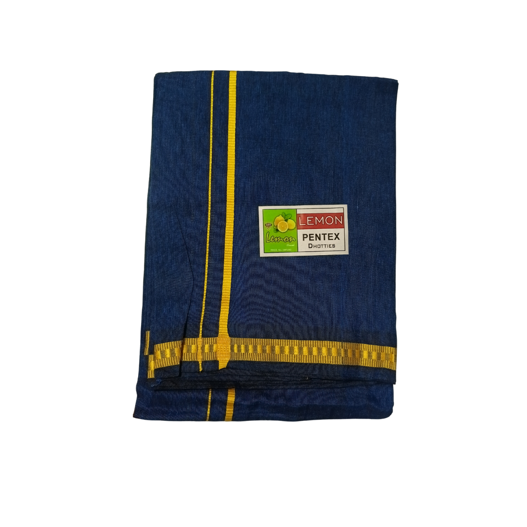Lemon Pentex