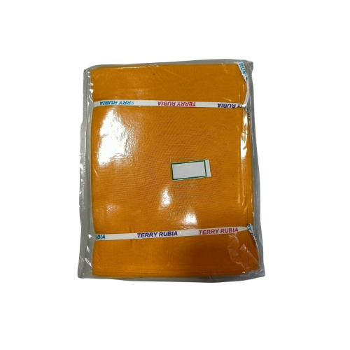 Premium Blouse Lining Fabric ā Multi Colors