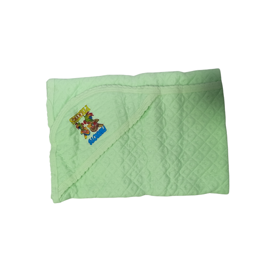 Baby Special Towel