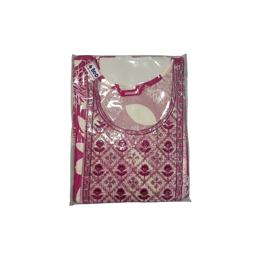 Feeding Tops - Womens