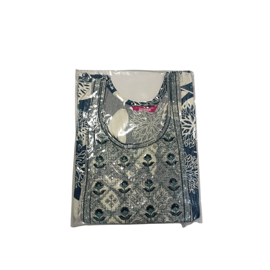Feeding Tops - Womens
