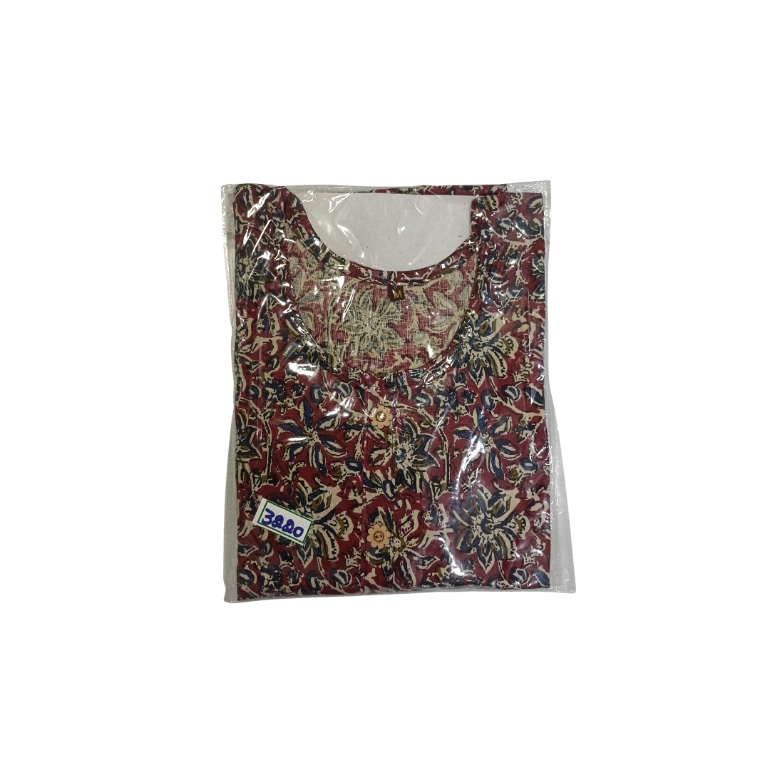 Feeding Tops - Womens