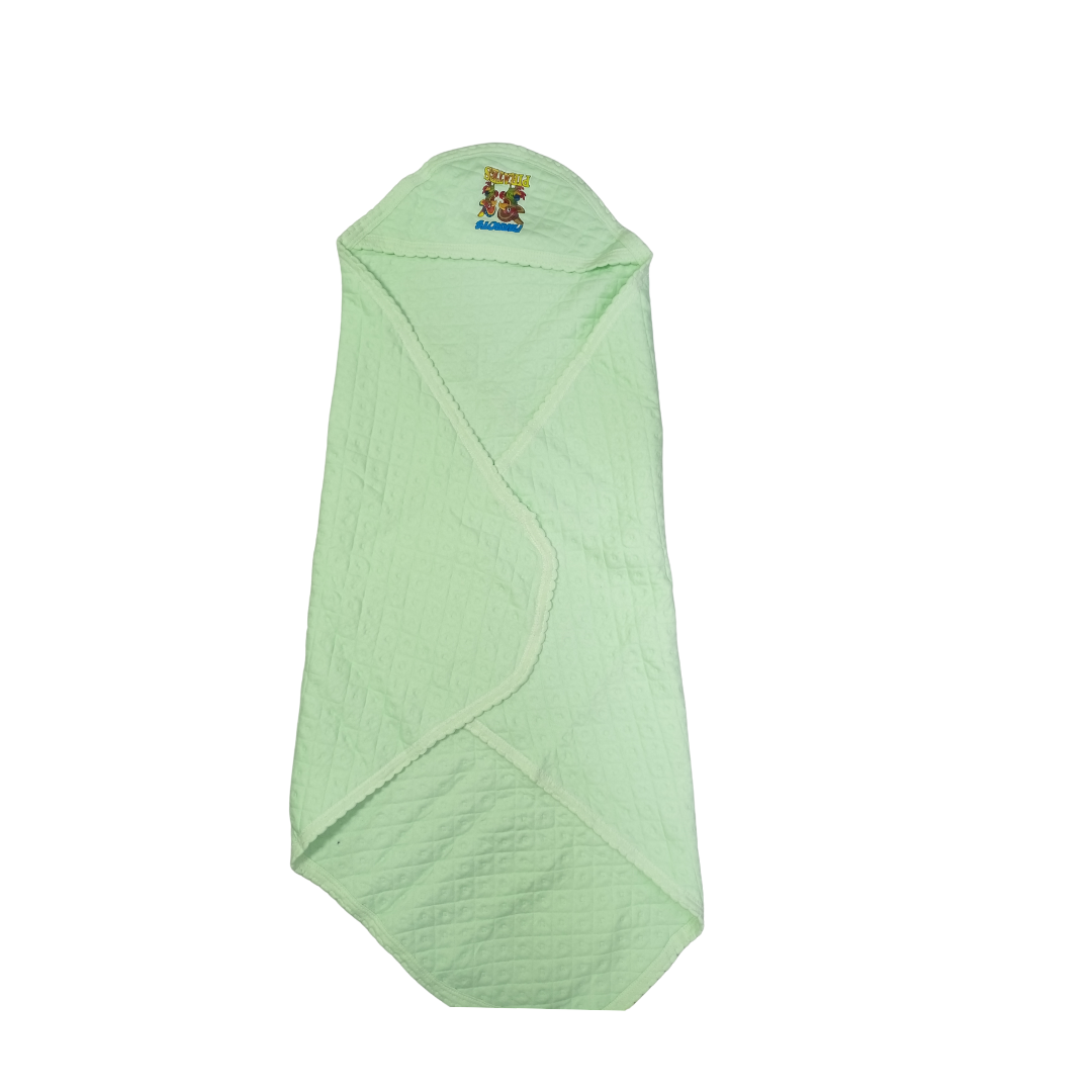 BaBy Noarmal Towel (Printed&Plain)