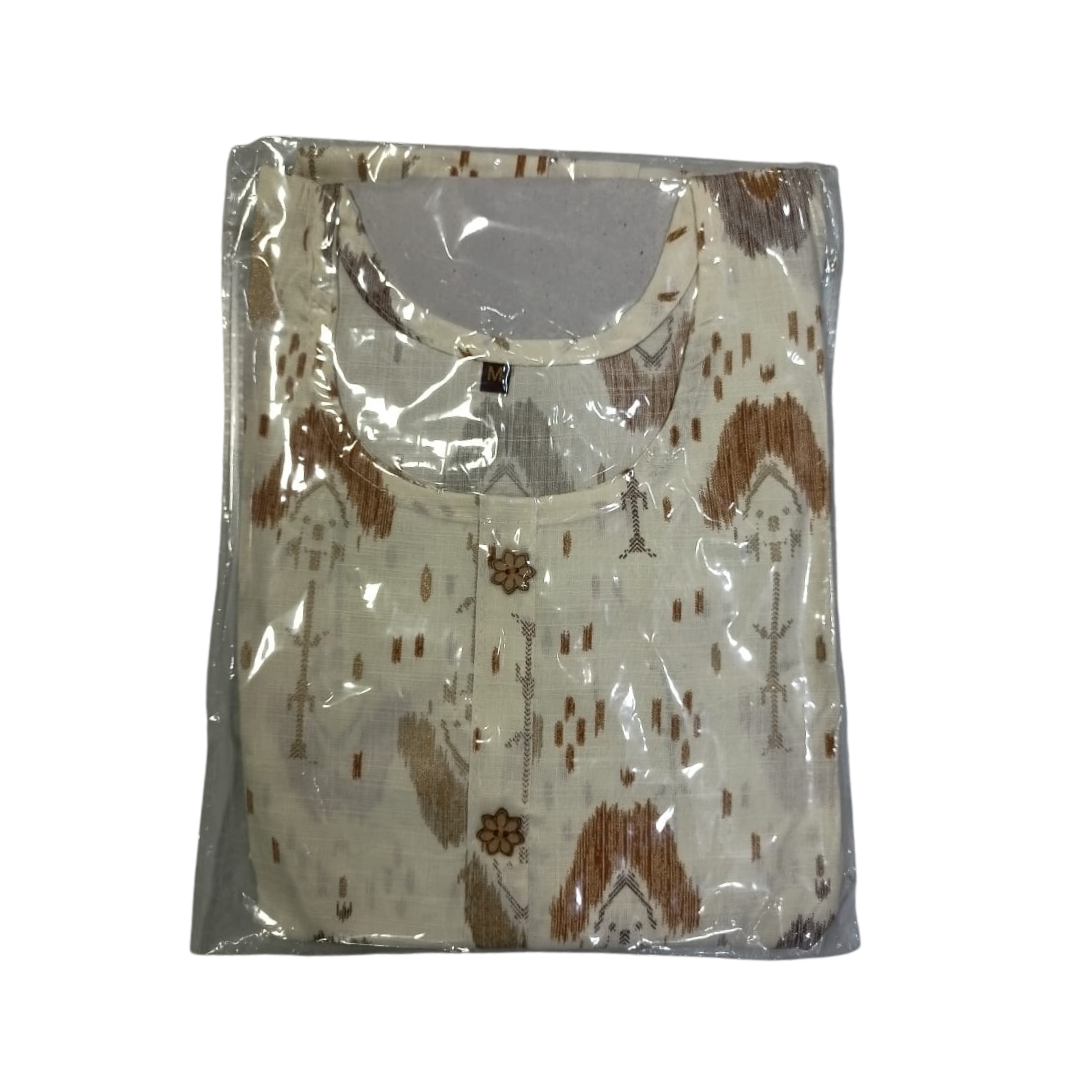 Sandal Normal Tops - Womens