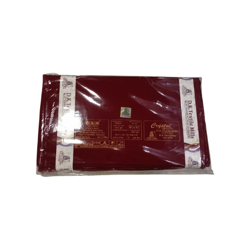 Superior Cotton Blouse Roll β Multi Colors β 14 Meters